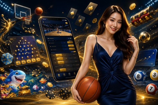 xz77